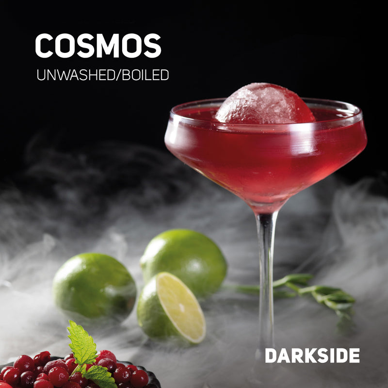 Darkside Core - Cosmos 25g