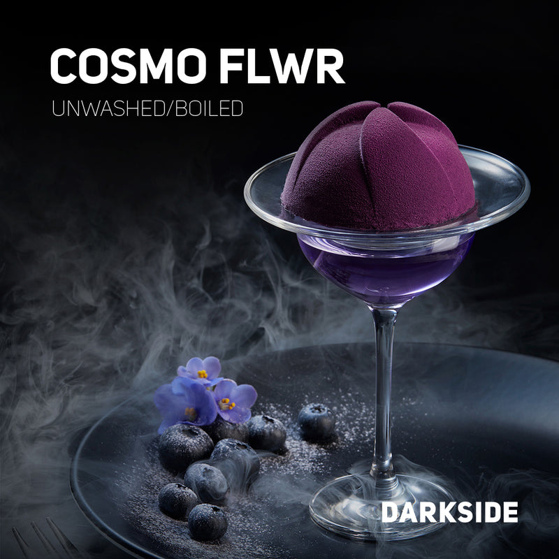 Darkside Core - Cosmo Flwr 25g