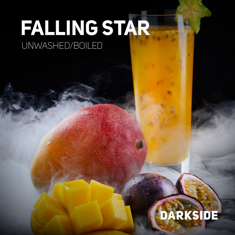 Darkside Core - Falling Star 25g