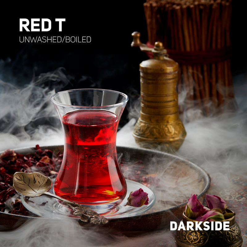 Darkside Core - Red T 25g