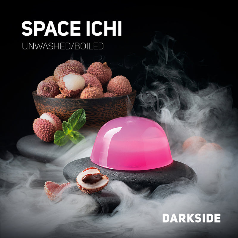 Darkside Core - Space Ichi 25g