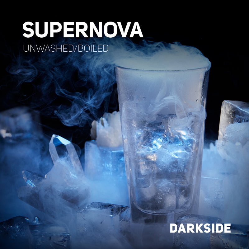 Darkside Core - Supernova 25g